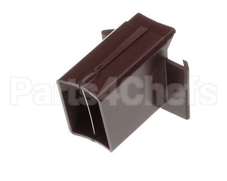 3370062437 Schaerer Ground Coffee Outlet 33