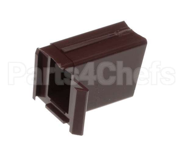 3370062437 Schaerer Ground Coffee Outlet 33
