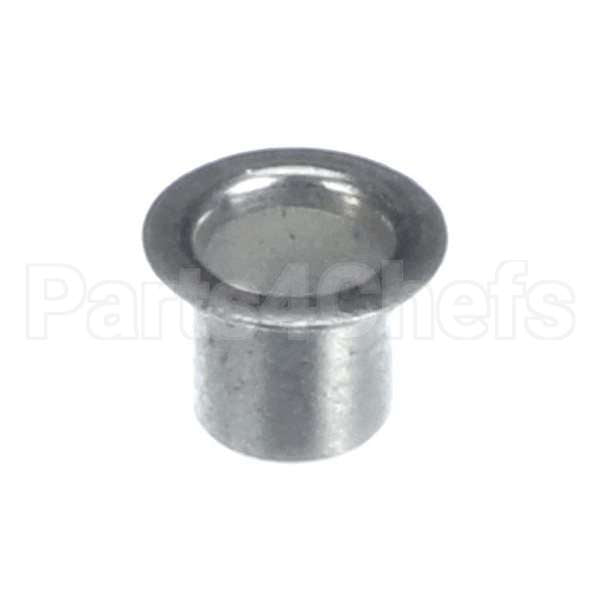 3370062450 Compatible Schaerer Hollow Rivet
