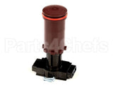 3370062600 Schaerer Convrs. Set Frict. Piston 2000