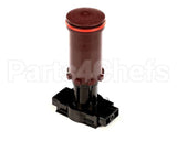 3370062600 Schaerer Convrs. Set Frict. Piston 2000