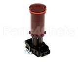 3370062600 Schaerer Convrs. Set Frict. Piston 2000