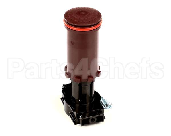 3370062600 Schaerer Convrs. Set Frict. Piston 2000