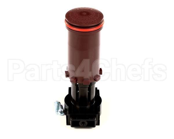 3370062600 Schaerer Convrs. Set Frict. Piston 2000