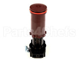 3370062600 Schaerer Convrs. Set Frict. Piston 2000