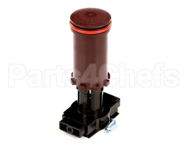 3370062600 Schaerer Convrs. Set Frict. Piston 2000