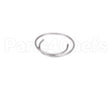 3370062622 Schaerer Spring Friction Piston