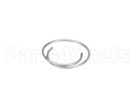 3370062622 Schaerer Spring Friction Piston