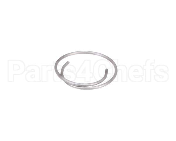 3370062622 Schaerer Spring Friction Piston