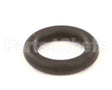3370062693 Schaerer O-Ring 5.28X1.78 Epdm 70 Sh A Bk