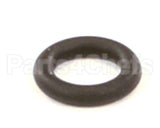 3370062693 Schaerer O-Ring 5.28X1.78 Epdm 70 Sh A Bk
