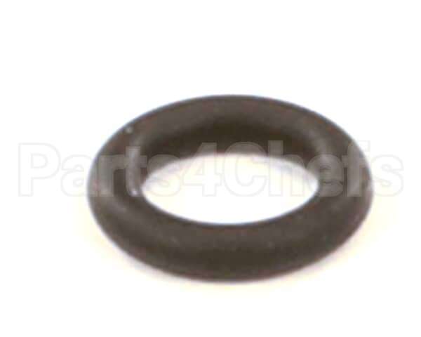 3370062693 Schaerer O-Ring 5.28X1.78 Epdm 70 Sh A Bk