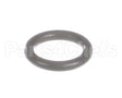 3370062764 Schaerer Oring 7.65X1.78 Epdm 70 Sh A Bk