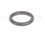 3370062764 Schaerer Oring 7.65X1.78 Epdm 70 Sh A Bk