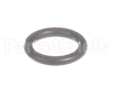3370062764 Schaerer Oring 7.65X1.78 Epdm 70 Sh A Bk