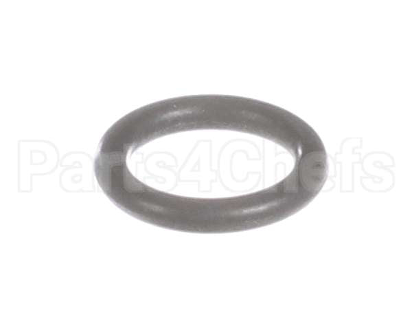 3370062764 Schaerer Oring 7.65X1.78 Epdm 70 Sh A Bk