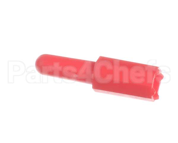 3370062803 Seb Professional Drip Tray Floater