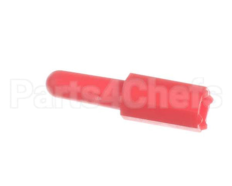 3370062803 Seb Professional Drip Tray Floater