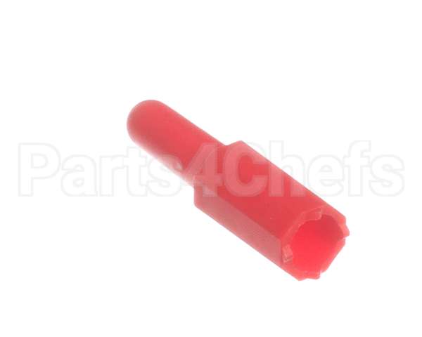 3370062803 Seb Professional Drip Tray Floater