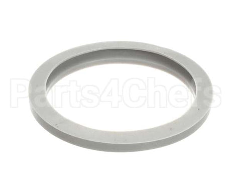 3370062815 Schaerer Sealing Ring 56/68X8 Vmq 45 Sh A