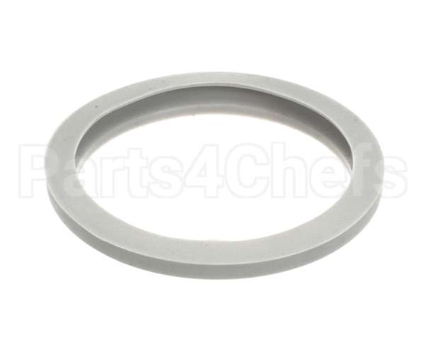 3370062815 Schaerer Sealing Ring 56/68X8 Vmq 45 Sh A