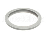 3370062815 Schaerer Sealing Ring 56/68X8 Vmq 45 Sh A