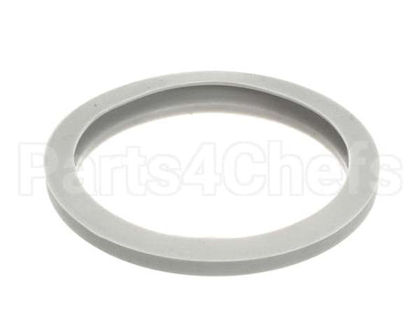 3370062815 Schaerer Sealing Ring 56/68X8 Vmq 45 Sh A