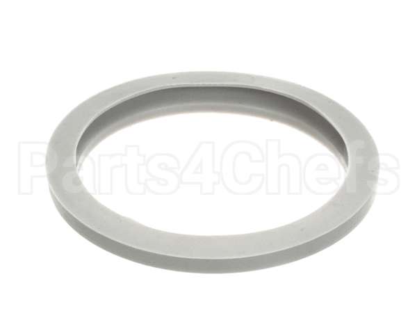 3370062815 Schaerer Sealing Ring 56/68X8 Vmq 45 Sh A
