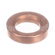 3370062857 Compatible Schaerer Flat Seal 4.5/8.5X2 Cu