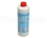 3370062869 Seb Professional Liquid Decalcifier Calcpure 750Ml