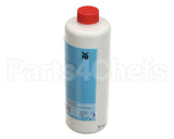3370062869 Seb Professional Liquid Decalcifier Calcpure 750Ml