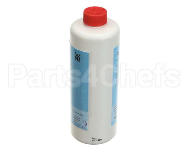 3370062869 Seb Professional Liquid Decalcifier Calcpure 750Ml