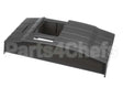 3370063000 Schaerer Panel, So 1, Anth