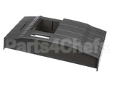 3370063000 Schaerer Panel, So 1, Anth