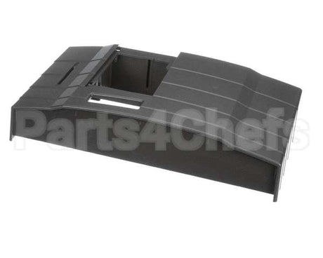 3370063000 Schaerer Panel, So 1, Anth