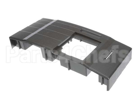 3370063000 Schaerer Panel, So 1, Anth