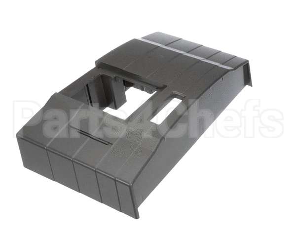 3370063000 Schaerer Panel, So 1, Anth