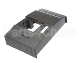 3370063000 Schaerer Panel, So 1, Anth