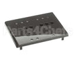 3370063001 Schaerer Panel Cover So 1, Anth