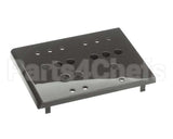 3370063001 Schaerer Panel Cover So 1, Anth