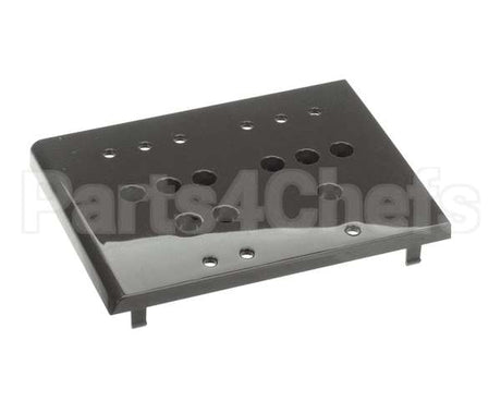 3370063001 Schaerer Panel Cover So 1, Anth