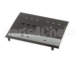 3370063001 Schaerer Panel Cover So 1, Anth