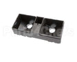 3370063002 Schaerer Bean Hopper, Anth So 1
