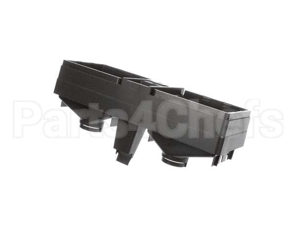 3370063002 Schaerer Bean Hopper, Anth So 1