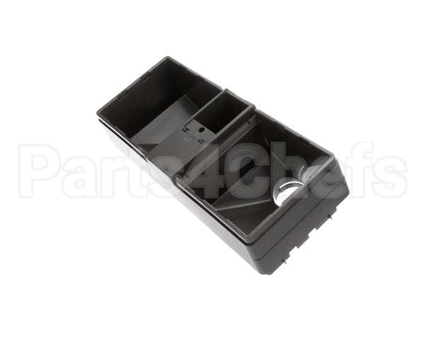 3370063002 Schaerer Bean Hopper, Anth So 1