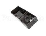 3370063002 Schaerer Bean Hopper, Anth So 1