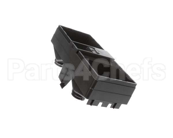 3370063002 Schaerer Bean Hopper, Anth So 1