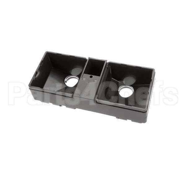 3370063002 Compatible Schaerer Beanhopper, Anth So 1