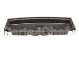 3370063003 Schaerer Drip Tray So 1, Anth