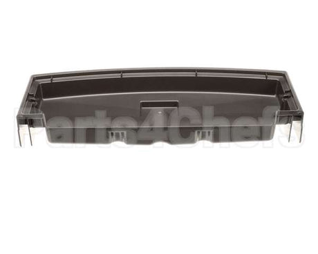 3370063003 Schaerer Drip Tray So 1, Anth